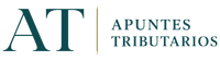 Apuntes Tributarios